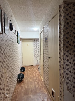 ул. Викулова,48 в Верхнем Тагиле - verhnij-tagil.yutvil.ru - фото 7 ул. Викулова,48 в Верхнем Тагиле - verhnij-tagil.yutvil.ru - фото 7