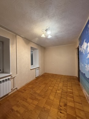 ул. Викулова,48 в Верхнем Тагиле - verhnij-tagil.yutvil.ru - фото 8 ул. Викулова,48 в Верхнем Тагиле - verhnij-tagil.yutvil.ru - фото 8