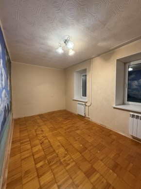 ул. Викулова,48 в Верхнем Тагиле - verhnij-tagil.yutvil.ru - фото 9 ул. Викулова,48 в Верхнем Тагиле - verhnij-tagil.yutvil.ru - фото 9