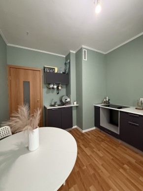 ул. Вильгельма де Геннина,47 в Верхнем Тагиле - verhnij-tagil.yutvil.ru ул. Вильгельма де Геннина,47 в Верхнем Тагиле - verhnij-tagil.yutvil.ru