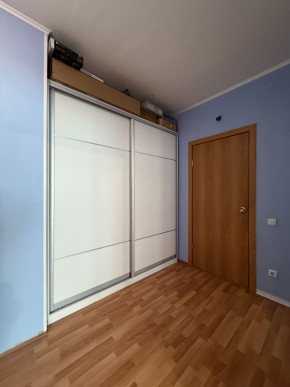 ул. Вильгельма де Геннина,47 в Верхнем Тагиле - verhnij-tagil.yutvil.ru - фото 10