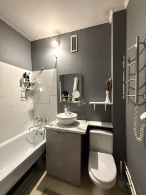 ул. Вильгельма де Геннина,47 в Верхнем Тагиле - verhnij-tagil.yutvil.ru - фото 11