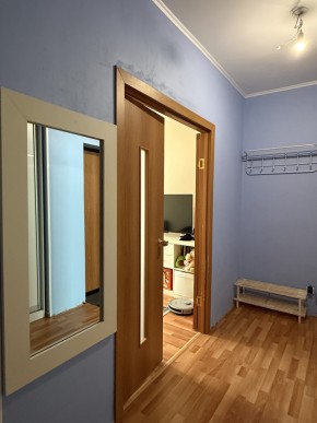 ул. Вильгельма де Геннина,47 в Верхнем Тагиле - verhnij-tagil.yutvil.ru - фото 13