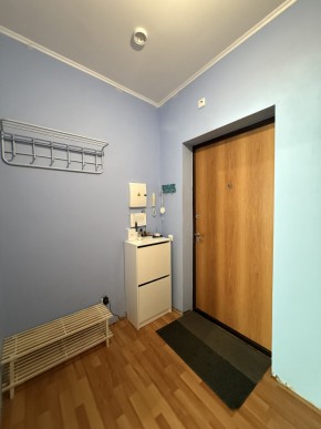 ул. Вильгельма де Геннина,47 в Верхнем Тагиле - verhnij-tagil.yutvil.ru - фото 14