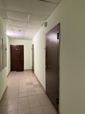 ул. Вильгельма де Геннина,47 в Верхнем Тагиле - verhnij-tagil.yutvil.ru - фото 15