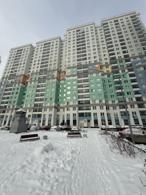 ул. Вильгельма де Геннина,47 в Верхнем Тагиле - verhnij-tagil.yutvil.ru - фото 16