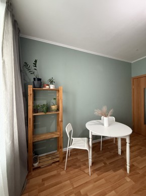 ул. Вильгельма де Геннина,47 в Верхнем Тагиле - verhnij-tagil.yutvil.ru - фото 2