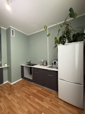 ул. Вильгельма де Геннина,47 в Верхнем Тагиле - verhnij-tagil.yutvil.ru - фото 3