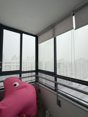 ул. Вильгельма де Геннина,47 в Верхнем Тагиле - verhnij-tagil.yutvil.ru - фото 4