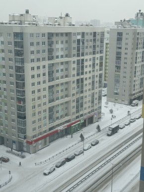 ул. Вильгельма де Геннина,47 в Верхнем Тагиле - verhnij-tagil.yutvil.ru - фото 5