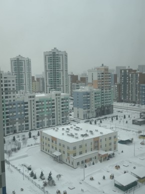 ул. Вильгельма де Геннина,47 в Верхнем Тагиле - verhnij-tagil.yutvil.ru - фото 6