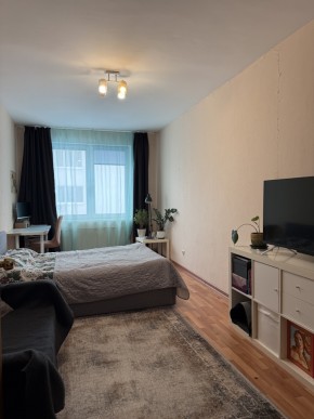 ул. Вильгельма де Геннина,47 в Верхнем Тагиле - verhnij-tagil.yutvil.ru - фото 8