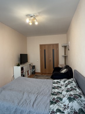 ул. Вильгельма де Геннина,47 в Верхнем Тагиле - verhnij-tagil.yutvil.ru - фото 9