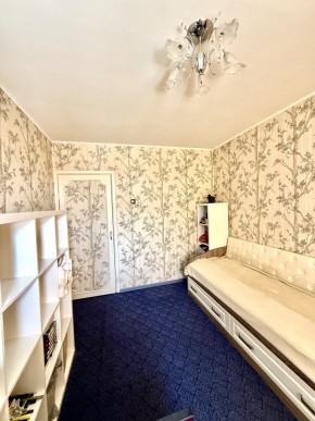 ул. Вилонова,6 в Верхнем Тагиле - verhnij-tagil.yutvil.ru - фото 13