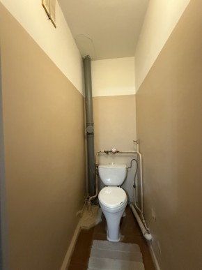 ул. Вилонова,6 в Верхнем Тагиле - verhnij-tagil.yutvil.ru - фото 15