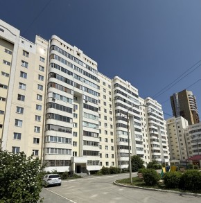 ул. Вилонова,6 в Верхнем Тагиле - verhnij-tagil.yutvil.ru - фото 18