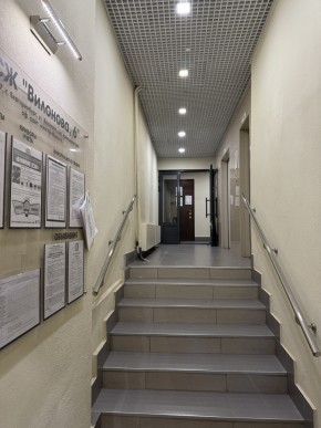ул. Вилонова,6 в Верхнем Тагиле - verhnij-tagil.yutvil.ru - фото 19