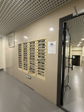 ул. Вилонова,6 в Верхнем Тагиле - verhnij-tagil.yutvil.ru - фото 20