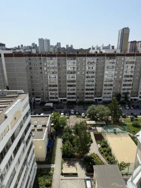 ул. Вилонова,6 в Верхнем Тагиле - verhnij-tagil.yutvil.ru - фото 2