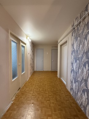 ул. Вилонова,6 в Верхнем Тагиле - verhnij-tagil.yutvil.ru - фото 3
