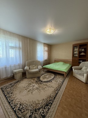 ул. Вилонова,6 в Верхнем Тагиле - verhnij-tagil.yutvil.ru - фото 8