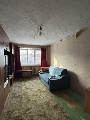 ул. Волгоградская,190 в Верхнем Тагиле - verhnij-tagil.yutvil.ru