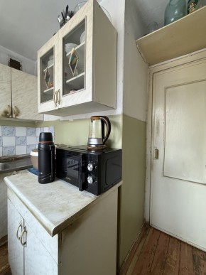 ул. Волгоградская,190 в Верхнем Тагиле - verhnij-tagil.yutvil.ru - фото 10