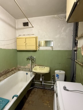 ул. Волгоградская,190 в Верхнем Тагиле - verhnij-tagil.yutvil.ru - фото 13