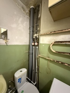 ул. Волгоградская,190 в Верхнем Тагиле - verhnij-tagil.yutvil.ru - фото 14