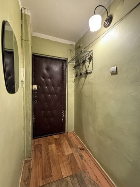 ул. Волгоградская,190 в Верхнем Тагиле - verhnij-tagil.yutvil.ru - фото 15