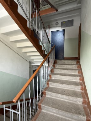 ул. Волгоградская,190 в Верхнем Тагиле - verhnij-tagil.yutvil.ru - фото 16