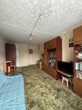 ул. Волгоградская,190 в Верхнем Тагиле - verhnij-tagil.yutvil.ru - фото 2