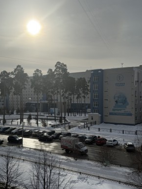 ул. Волгоградская,190 в Верхнем Тагиле - verhnij-tagil.yutvil.ru - фото 4