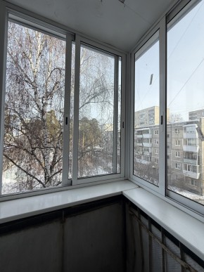 ул. Волгоградская,190 в Верхнем Тагиле - verhnij-tagil.yutvil.ru - фото 7