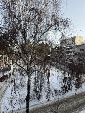 ул. Волгоградская,190 в Верхнем Тагиле - verhnij-tagil.yutvil.ru - фото 8