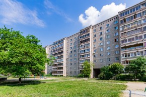 ул. Восстания,89 в Верхнем Тагиле - verhnij-tagil.yutvil.ru