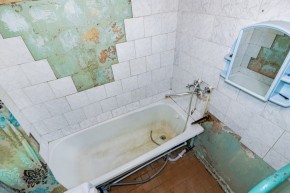 ул. Восстания,89 в Верхнем Тагиле - verhnij-tagil.yutvil.ru - фото 10