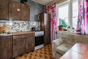 ул. Восстания,89 в Верхнем Тагиле - verhnij-tagil.yutvil.ru - фото 12