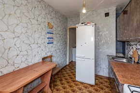 ул. Восстания,89 в Верхнем Тагиле - verhnij-tagil.yutvil.ru - фото 13