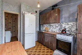 ул. Восстания,89 в Верхнем Тагиле - verhnij-tagil.yutvil.ru - фото 14