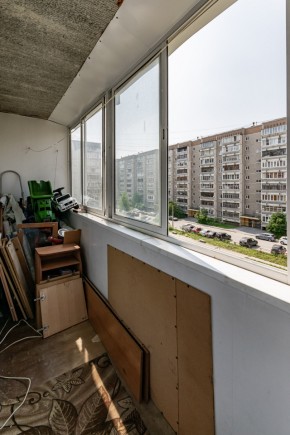 ул. Восстания,89 в Верхнем Тагиле - verhnij-tagil.yutvil.ru - фото 15