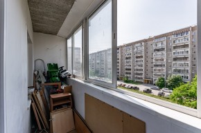 ул. Восстания,89 в Верхнем Тагиле - verhnij-tagil.yutvil.ru - фото 16