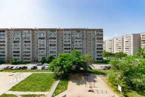 ул. Восстания,89 в Верхнем Тагиле - verhnij-tagil.yutvil.ru - фото 17