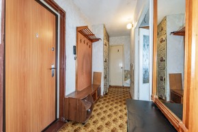 ул. Восстания,89 в Верхнем Тагиле - verhnij-tagil.yutvil.ru - фото 19