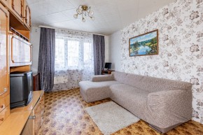 ул. Восстания,89 в Верхнем Тагиле - verhnij-tagil.yutvil.ru - фото 1