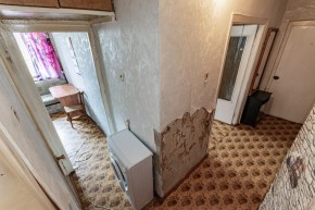 ул. Восстания,89 в Верхнем Тагиле - verhnij-tagil.yutvil.ru - фото 20