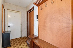 ул. Восстания,89 в Верхнем Тагиле - verhnij-tagil.yutvil.ru - фото 21