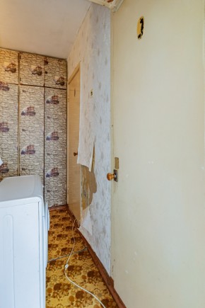 ул. Восстания,89 в Верхнем Тагиле - verhnij-tagil.yutvil.ru - фото 22