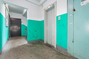 ул. Восстания,89 в Верхнем Тагиле - verhnij-tagil.yutvil.ru - фото 23