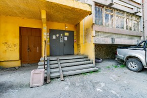 ул. Восстания,89 в Верхнем Тагиле - verhnij-tagil.yutvil.ru - фото 24